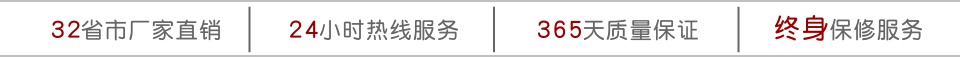 液壓貨梯 導(dǎo)軌式升降機 液壓升降機